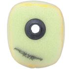 Filtro de Ar IMS CRF 250F