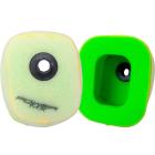 Filtro de Ar IMS CRF 250F