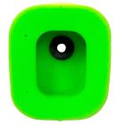 Filtro de Ar IMS CRF 250F