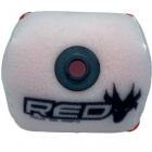 Filtro de Ar Red Dragon CRF 230