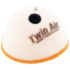 Filtro de Ar Twin Air Beta 2T/4T