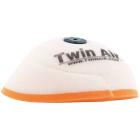 Filtro de Ar Twin Air Beta 2T/4T