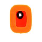 Filtro de Ar Twin Air CRF 250F 19/25