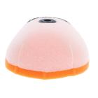 Filtro de Ar Twin Air CRF 250R 18/19 + CRF 450R 17/20 + CRF 250RX 19/19 + CRF 450RX 17/20