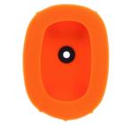 Filtro de Ar Twin Air CRF 250R 18/19 + CRF 450R 17/20 + CRF 250RX 19/19 + CRF 450RX 17/20