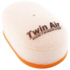 Filtro de Ar Twin Air DR 250/350 Adaptador Tornado