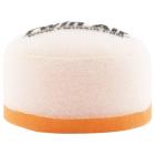 Filtro de Ar Twin Air DR 250/350 Adaptador Tornado