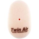 Filtro de Ar Twin Air DR 250/350 Adaptador Tornado