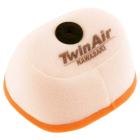 Filtro Ar Twin Air Kawasaki KX 125/250 02/08