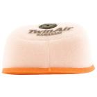 Filtro Ar Twin Air Kawasaki KX 125/250 02/08