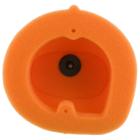 Filtro Ar Twin Air Kawasaki KX 125/250 02/08