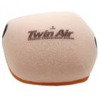 Filtro de Ar Twin Air KTM SX-F 250/350/450 23/25 + KTM SX 125/250/300 23/25