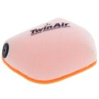 Filtro de Ar Twin Air KTM SX-F 250/350/450 23/25 + KTM SX 125/250/300 23/25