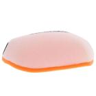 Filtro de Ar Twin Air KTM SX-F 250/350/450 23/25 + KTM SX 125/250/300 23/25