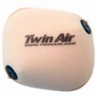Filtro de Ar Twin Air KTM 85 SX 18/24 + Husqvarna TC 85 18/24 + Gas Gas MC 85 21/25
