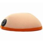 Filtro de Ar Twin Air KTM 85 SX 18/24 + Husqvarna TC 85 18/24 + Gas Gas MC 85 21/25