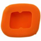 Filtro de Ar Twin Air KTM 85 SX 18/24 + Husqvarna TC 85 18/24 + Gas Gas MC 85 21/25