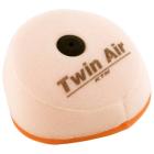 Filtro de Ar Twin Air KTM