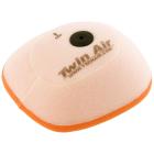 Filtro de Ar Twin Air KTM 250/350/450 SX-F/XC-F 11/15 + KTM 85 SX 13/17