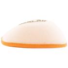 Filtro de Ar Twin Air KTM 250/350/450 SX-F/XC-F 11/15 + KTM 85 SX 13/17