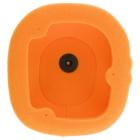 Filtro de Ar Twin Air KTM 250/350/450 SX-F/XC-F 11/15 + KTM 85 SX 13/17