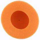 Filtro de Ar Twin Air KX 65 2000/2025