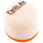 Filtro de Ar Twin Air KX 65 2000/2025