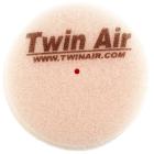 Filtro de Ar Twin Air KX 65 2000/2025