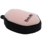 Filtro de Ar Twin Air KXF 250 2025 + KXF 450 2024/2025 + KX 250X 2025