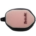 Filtro de Ar Twin Air KXF 250 2025 + KXF 450 2024/2025 + KX 250X 2025