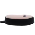 Filtro de Ar Twin Air KXF 250 2025 + KXF 450 2024/2025 + KX 250X 2025