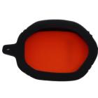 Filtro de Ar Twin Air KXF 250 2025 + KXF 450 2024/2025 + KX 250X 2025