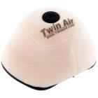 Filtro de Ar Twin Air Sherco