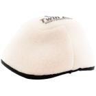 Filtro de Ar Twin Air Sherco