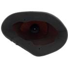 Filtro de Ar Twin Air Sherco