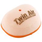 Filtro de Ar Twin Air Yamaha WRF 250 03/14 + WRF 450 03/15