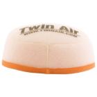 Filtro de Ar Twin Air Yamaha WRF 250 03/14 + WRF 450 03/15