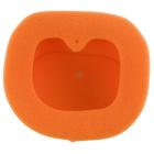 Filtro de Ar Twin Air Yamaha WRF 250 03/14 + WRF 450 03/15