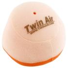 Filtro de Ar Twin Air Yamaha YZF 250 01/13 + YZF 450 03/09 + YZ 125/250 97/25