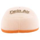 Filtro de Ar Twin Air Yamaha YZF 250 01/13 + YZF 450 03/09 + YZ 125/250 97/25