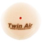 Filtro de Ar Twin Air Yamaha YZF 250 01/13 + YZF 450 03/09 + YZ 125/250 97/25