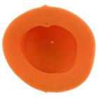 Filtro de Ar Twin Air Yamaha YZF 250 01/13 + YZF 450 03/09 + YZ 125/250 97/25