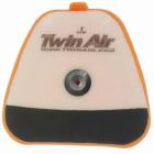 Filtro de Ar Twin Air YZF 250 14/18 + WRF 250 15/19 + WRF 450 15/18
