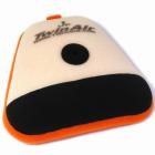 Filtro de Ar Twin Air YZF 250 14/18 + WRF 250 15/19 + WRF 450 15/18