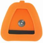 Filtro de Ar Twin Air YZF 250 14/18 + WRF 250 15/19 + WRF 450 15/18