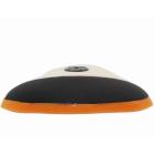 Filtro de Ar Twin Air YZF 250 14/18 + WRF 250 15/19 + WRF 450 15/18