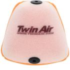 Filtro de Ar Twin Air YZF 250 24/25 + YZF 450 23/25 + YZFX 450 24/25