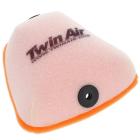 Filtro de Ar Twin Air YZF 250 24/25 + YZF 450 23/25 + YZFX 450 24/25
