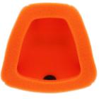 Filtro de Ar Twin Air YZF 250 24/25 + YZF 450 23/25 + YZFX 450 24/25