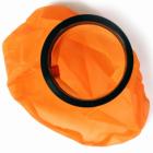 Filtro de Combustível Twin Air Honda